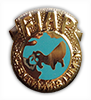 FIAP_Blue_Badge