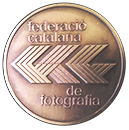 fcf_spain_medal