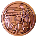 frome_wessex_bronze_medal