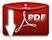 Download PDF